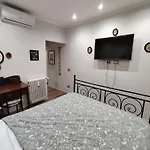 Appartamento Suite Ponte Milvio