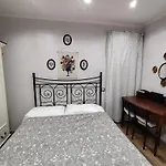 Appartamento Suite Ponte Milvio